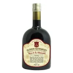 Eliksir Wątrobowy wspomagający prawidłową pracę wątroby 750ml