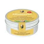 zioła na spierzchniętą skórę