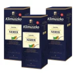 Zestaw Nalewek wspierających prawidłową pracę nerek 3x200ml