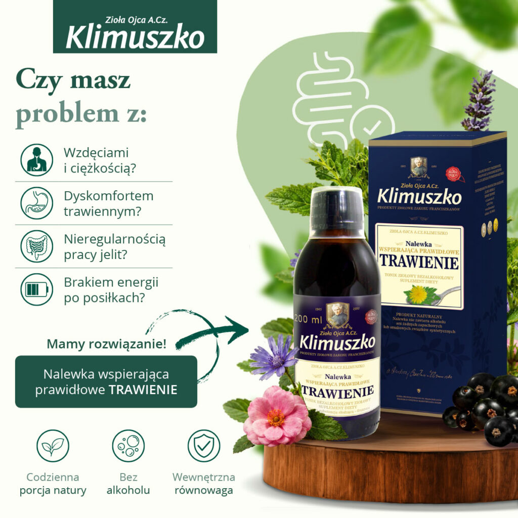 BANER_REKLAMY_1200x1200