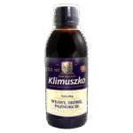 Nalewka wspierająca Piękne włosy, skórę i paznokcie 200ml