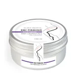 EM! FIRMING - Krem na cellulit, ujędrniający 150ml