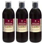 zioła na włosy, zioła na skórę