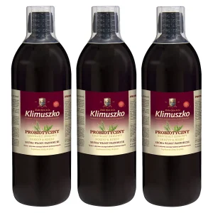 zioła na włosy, zioła na skórę