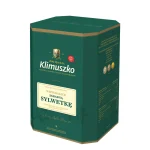 zioła na odchudzanie klimuszko