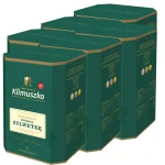 zioła na odchudzanie klimuszko