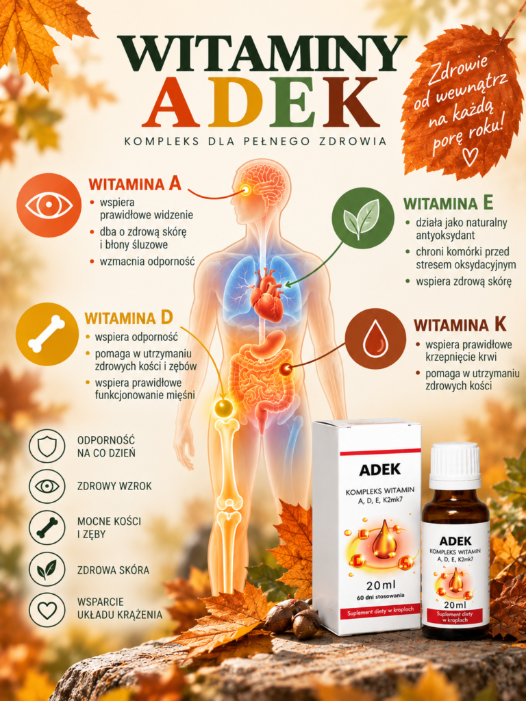 adek