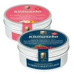 dermaticus varix maść klimuszko