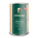 Mieszanka ziół na TRAWIENIE 52,5g/30 saszetek