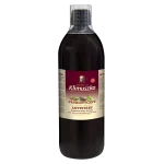 zioła na uspokojenie antystres klimuszko probiotyk