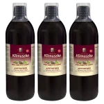 antystres - zioła na uspokojenie