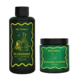 Zestaw dla psa NA ZDROWE STARZENIE