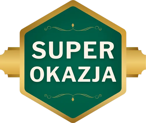 Super Okazja