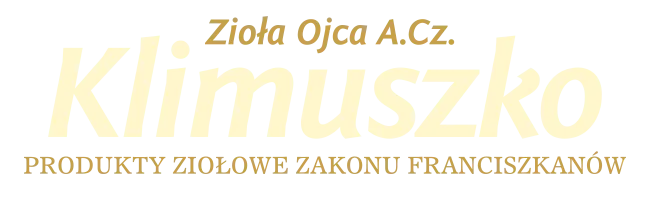 logo Klimuszko