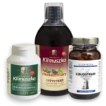 zestaw twoja zdrowa sylwetka