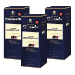 nalewka długowieczności ojca klimuszko
