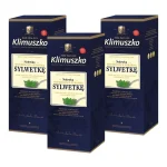 nalewka na zgrabną sylwetkę - zioła na odchudzanie klimuszko