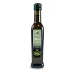 Oliwa z oliwek rozmarynem 250ml