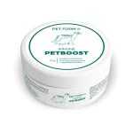 Petformlabs Petboost immune, dla psa na odporność, dla kota na odporność