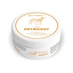 Petformlabs Petboost uro co dla psa na nerki
