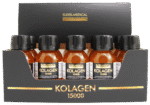 ELDEX-MEDICAL BEAUTY KOLAGEN 15000