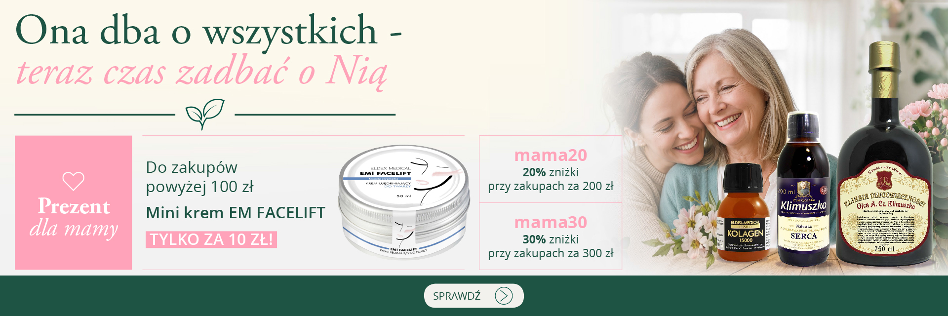 BANER_DZIEN_MATKI_1920x640_ver02