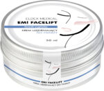 EM! FACELIFT - Krem do twarzy, ujędrniający 50ml