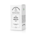 Receptura ojca Tomasza Mieszanka diabetyczna