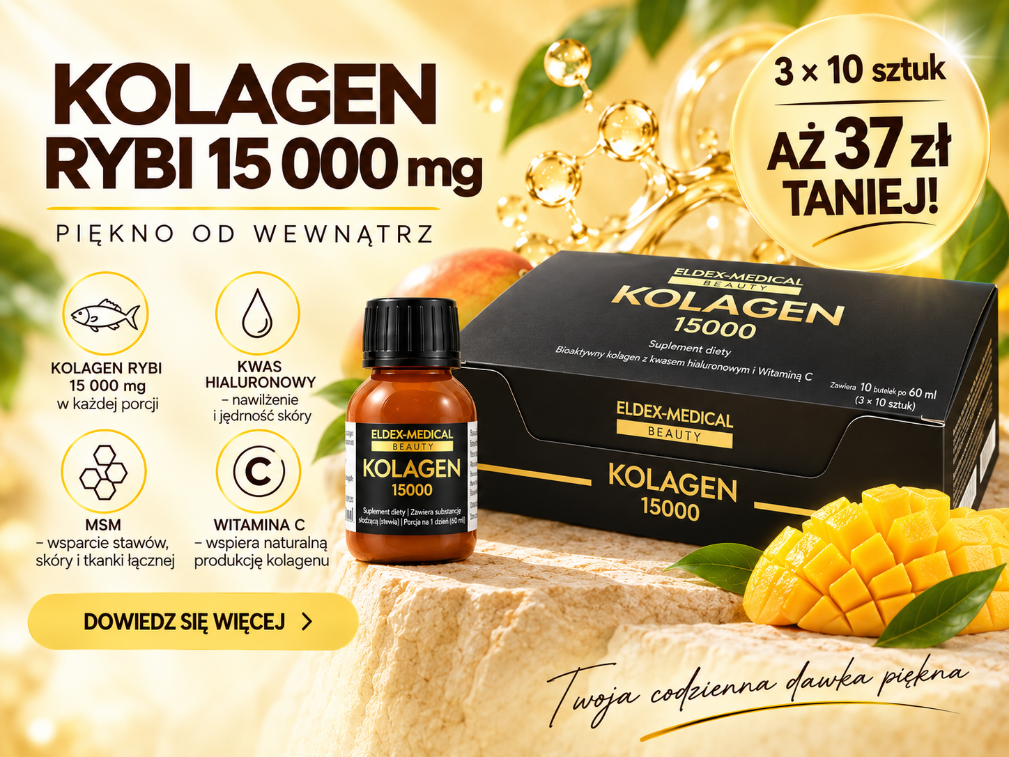 baner kolagen mobile